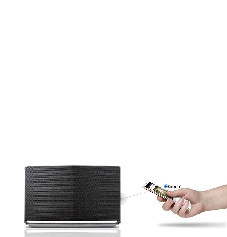 REPRODUCCIÓN AUTOMÁTICA DE MÚSICA2